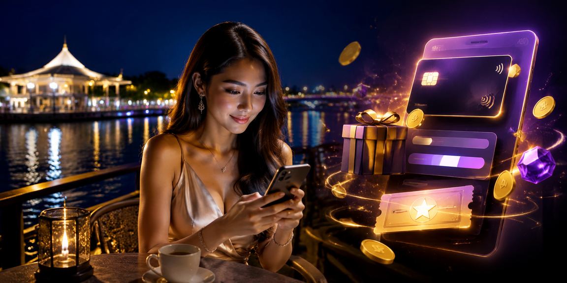 Pengguna Malaysia menikmati taruhan sukan badminton melalui telefon pintar dengan antaramuka mudah alih 41200
