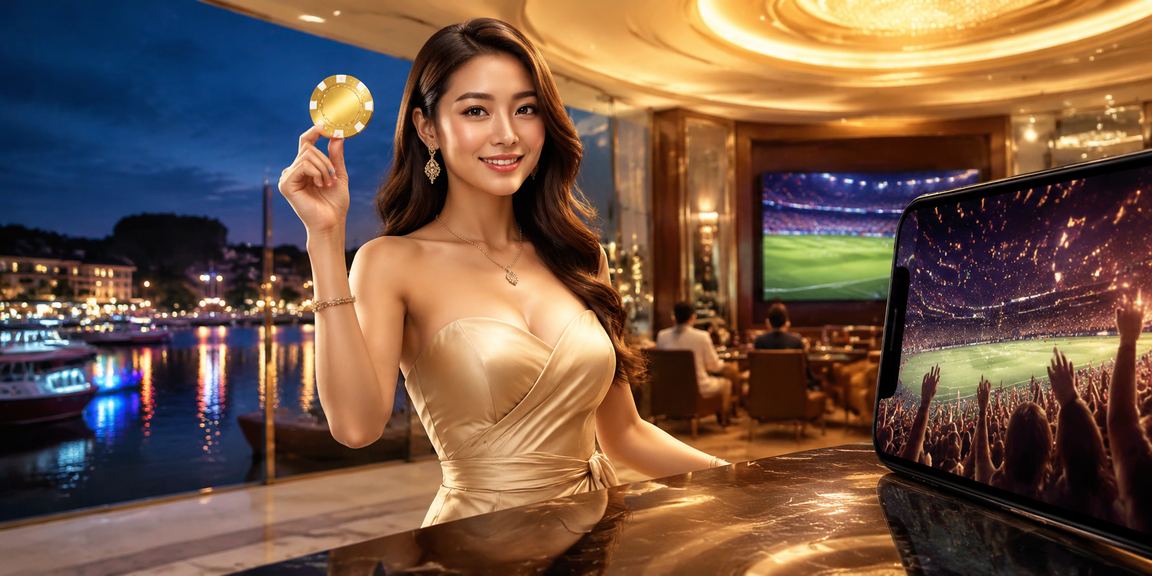 Paparan akaun VIP di platform 41200 Malaysia dengan lapisan keselamatan data yang dilindungi