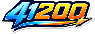 41200